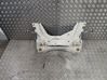 Front subframe 8200766078