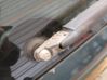 Rear wiper blade arm 6429Q5