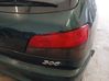 Rear/tail lights 6351H7