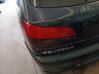 Rear/tail lights 6350H7