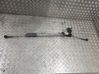 Steering rack 8200565645
