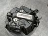 Heater fan/blower 00006441Q6