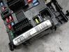 BSM Control unit 00006500Y1