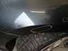 Guardabarro 631010032R