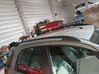 Barra del techo 7822079J10ZCD