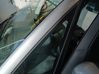 Luna/vidrio del triángulo delantero 8456079J01