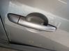 Manecilla externa puerta delantera 8281263J0026U