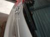 Rear wiper blade arm 8524105090