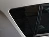 Rear side window 627100F040