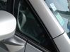 Front triangle window/glass 621100F010
