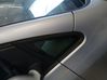 Luna/vidrio del triángulo delantero 5M0845412B5AP
