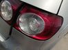 Luz trasera/de freno 5M0945096N