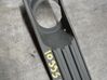 Front fog light trim/grill 1337347