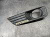 Front fog light trim/grill 1337349