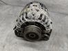 Alternador 8200660044
