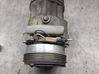 Compresor (bomba) del aire acondicionado (A/C)) 8200840770