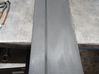 Listón embellecedor de la puerta delantera (moldura) 7700781055