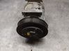 Klimakompressor Pumpe 51752531