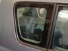 Rear side window 8200368913