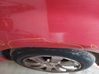 Fender 93164003
