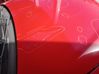 Engine bonnet/hood 93164195