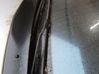 Brazo del limpiaparabrisas delantero 00006429S6