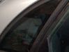 Vidrio lateral trasero 00008569GJ