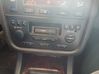 Unidad delantera de radio/CD/DVD/GPS 6560X7