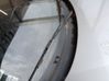 Brazo del limpiaparabrisas delantero 00006429AG