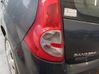 Lampa tylna 6001551384