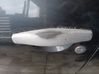 Klamka zewnętrzna drzwi przednich 806079755R