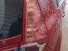 Lampa tylna 265500013R