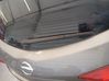 Rear wiper blade arm 28780JE20A