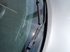 Front wiper blade arm 288814MA0A