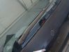 Brazo del limpiaparabrisas trasero 00006429X8