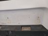 Tailgate/trunk/boot lid 7751465392