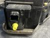 Tanque de fluido FAP 9625851580
