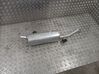 Rear muffler/silencer tail pipe 00001726VP