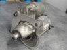 Motor de arranque 2109635
