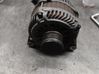Alternator 9654752880
