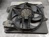 Electric radiator cooling fan 9812028580