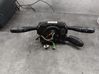 Wiper turn signal indicator stalk/switch 624258