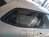 Vidrio lateral trasero 9804000380
