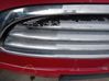 Front grill 51117046364