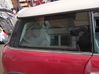 Rear side window 51377146500