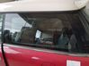 Rear side window 51377146499