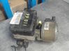 Avattavan katon hydraulipumppu 965560580