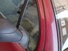 Durvis 00009202A1