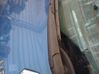 Rear wiper blade arm 7701054823