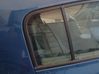 Rear vent window glass 8200043708